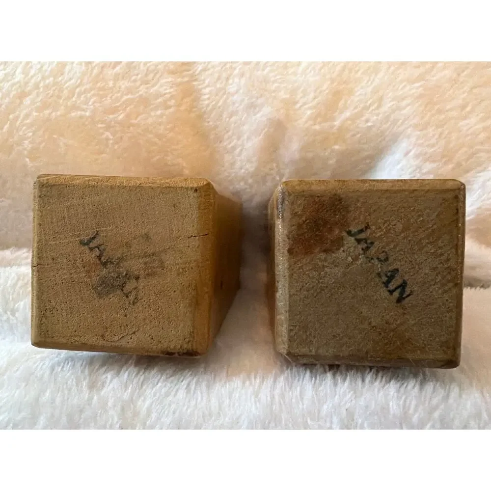Unbranded add rustic